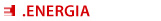ENERGIA