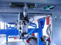 Automazione